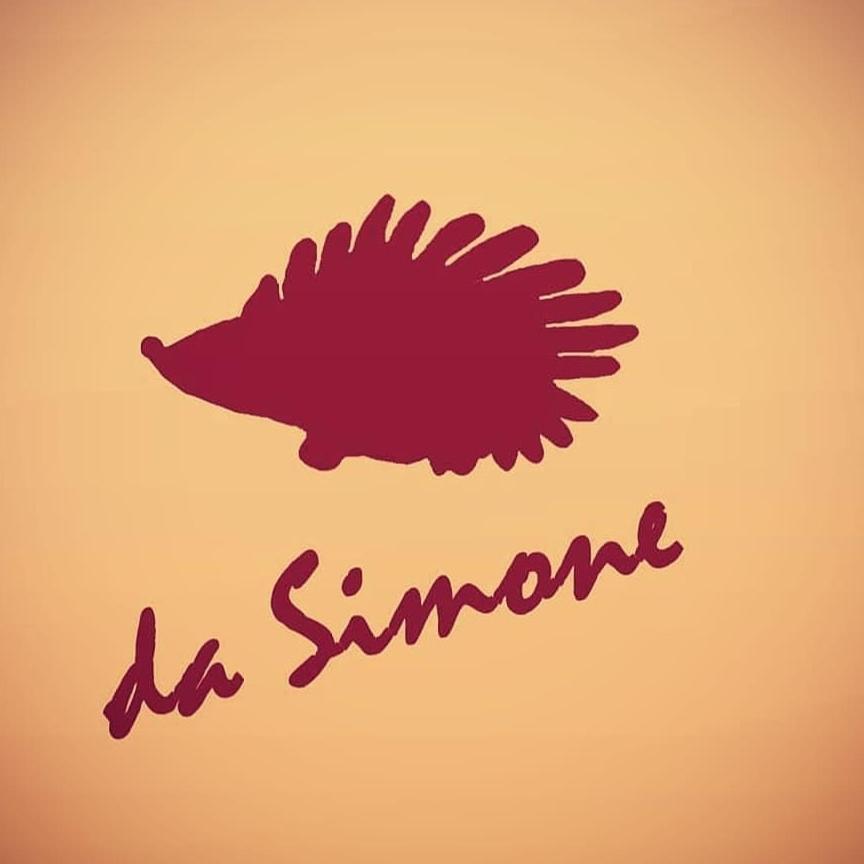 Da Simone Podere Santi Lucia E Pietro Siena Exterior photo